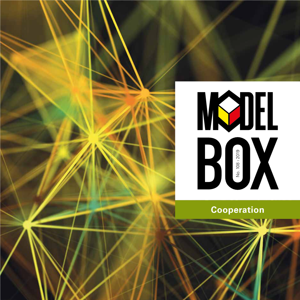 Model Box Nr