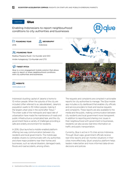 Qlue-Enabling-Indonesians-To-Report-Neighbourhood-Conditions-To-City-Authorities-And