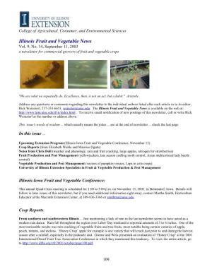 Download This Newsletter in Pdf Format