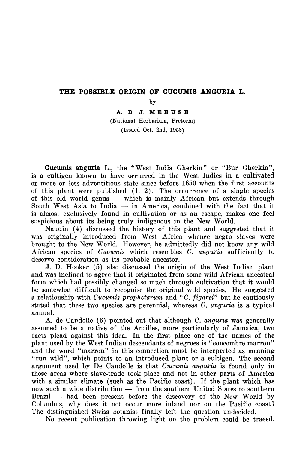 origin-of-plant-originated-from-some-had-possibly-changed-recognise