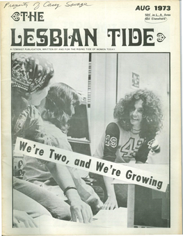 Lesbian Tide-7308.Compressed.Pdf