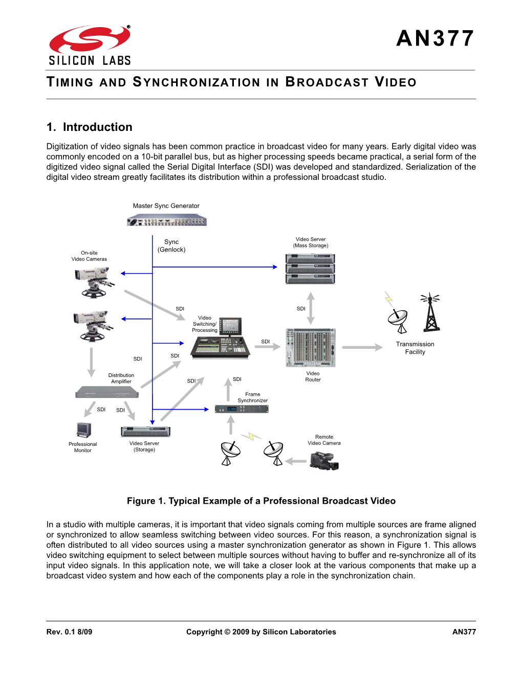 1. Introduction