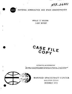 PDF File (4.29