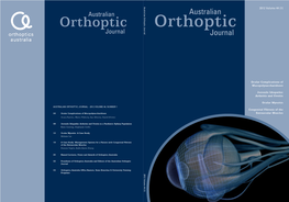 Ocular Complications of Mucopolysaccharidoses Juvenile