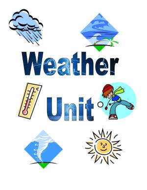 Weather Study Guide.Pdf