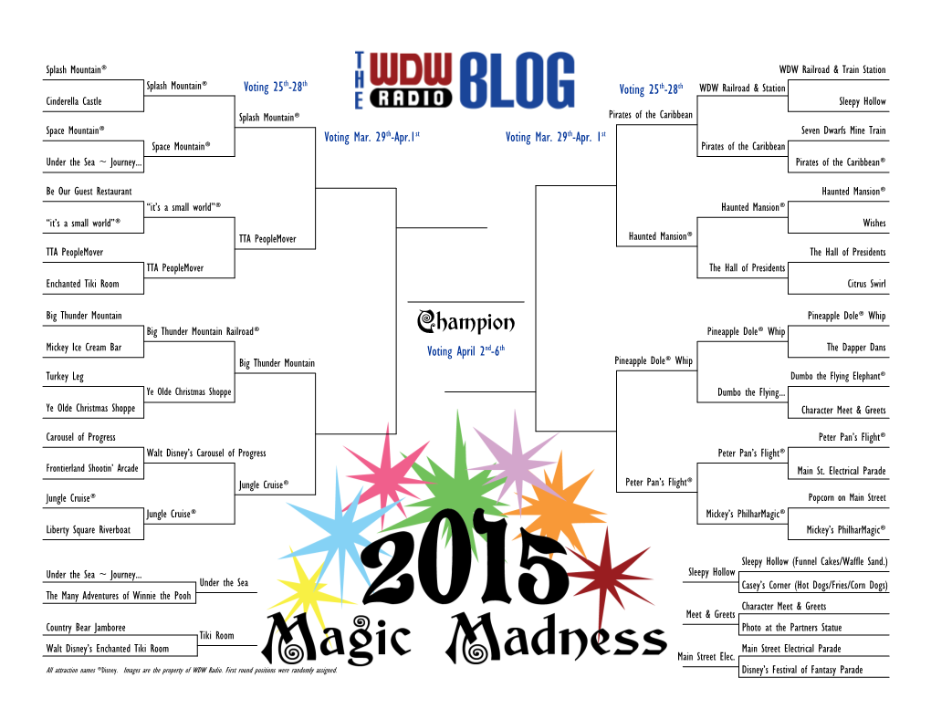 Magic-Madness-Bracke