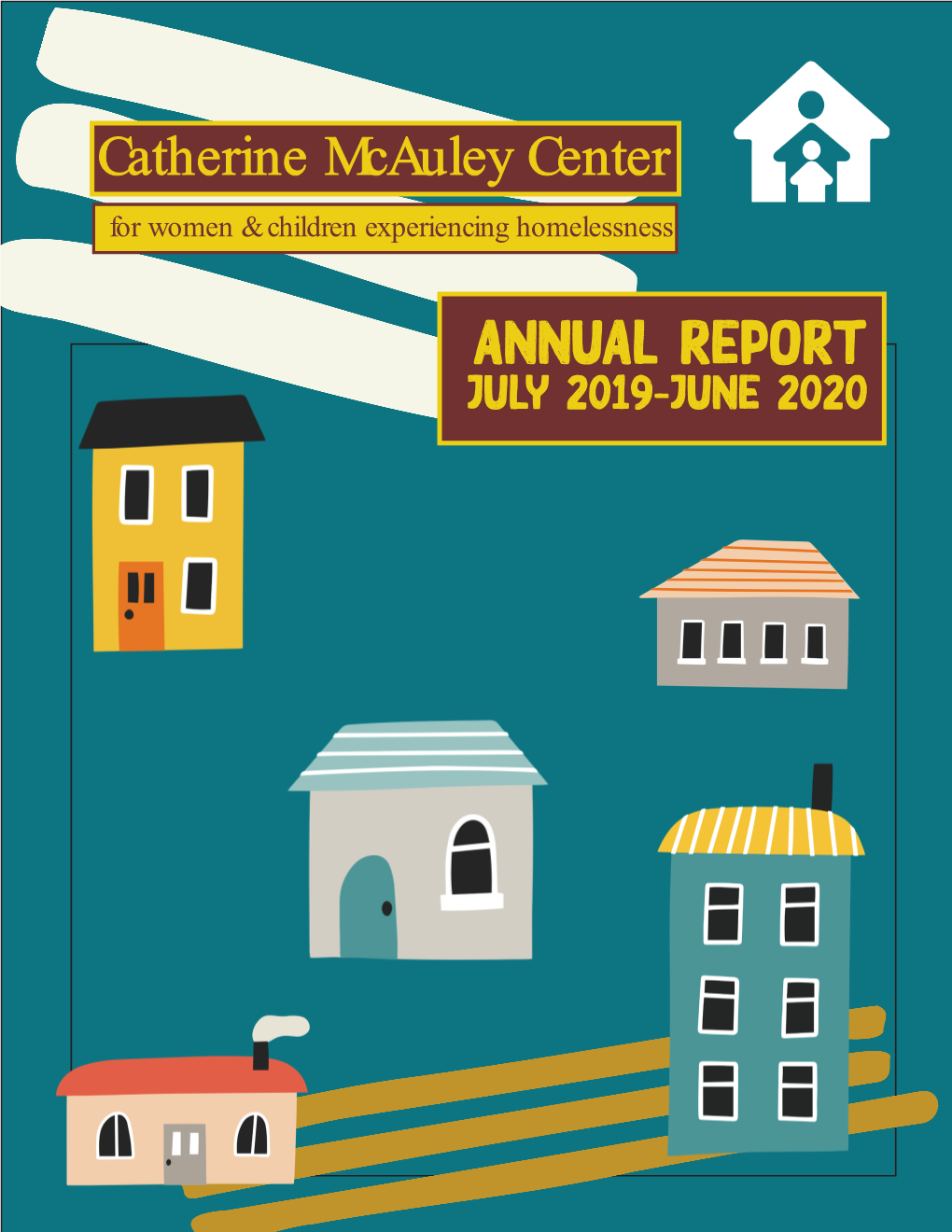 Annual Report