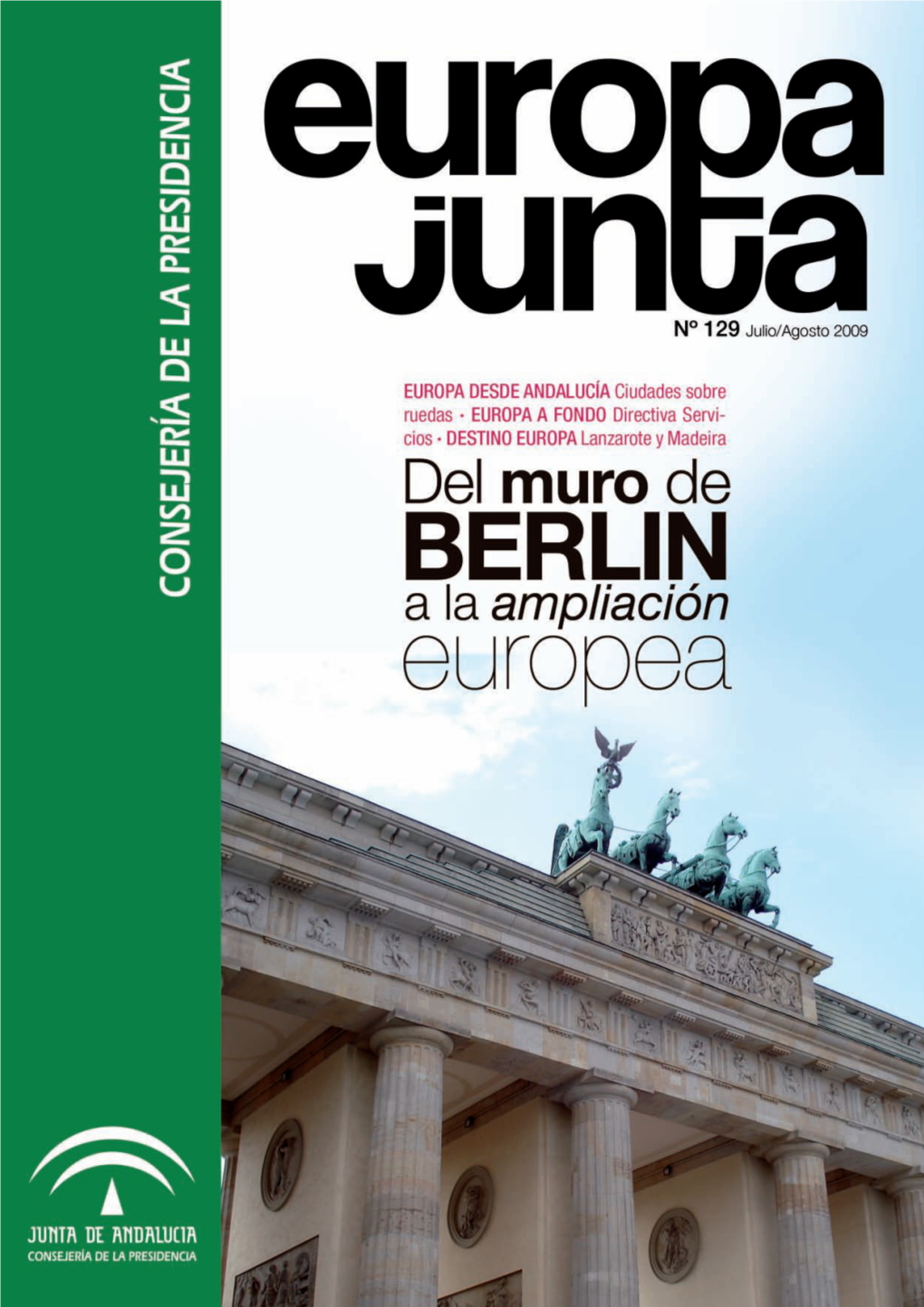 EUROPA JUNTA 129 BAJA.Pdf