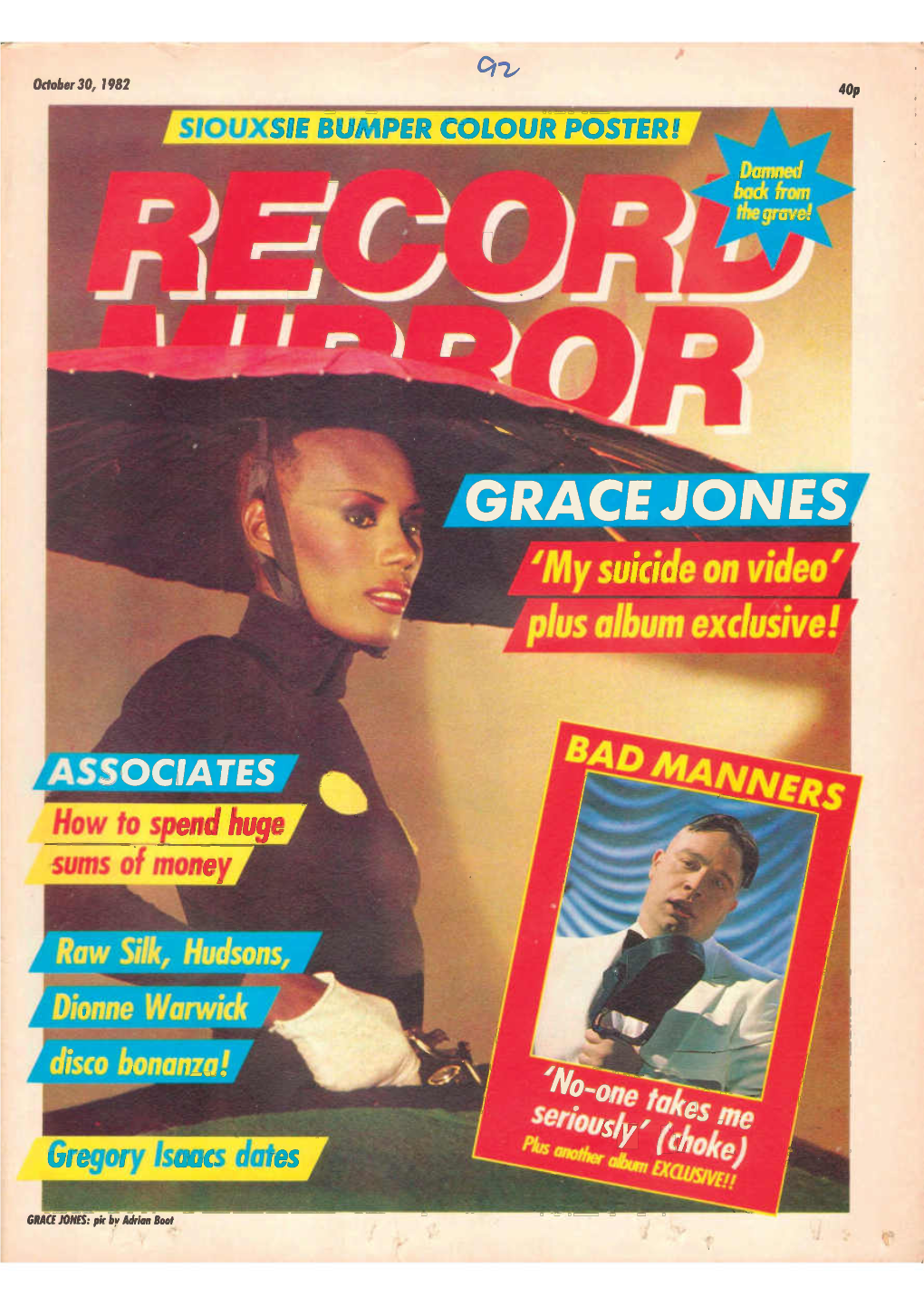 Record-Mirror-1982-1
