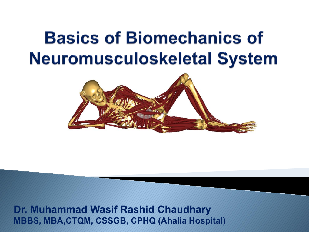 Musculoskeletal Biomechanics, Paul Brinckman, Wolfgang Frobin and Gunnar Leivseth, Thieme, New York 202, 256 Pages, ISBN 1588900800