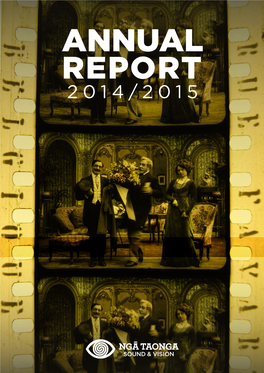 Annualreport2014 2015.Pdf