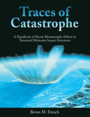 Meteorite Impacts, Earth, and the Solar System
