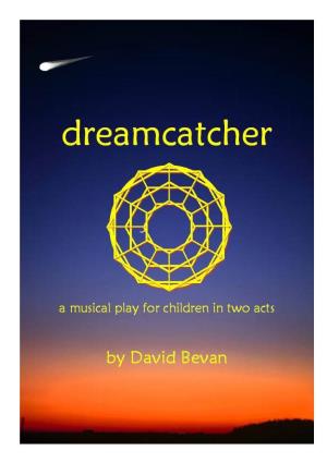 Dreamcatcher-Rev-Sept-2016.Pdf