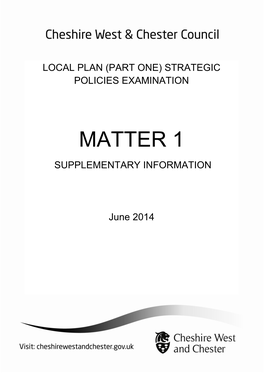 Matter 1 Supplementary Information