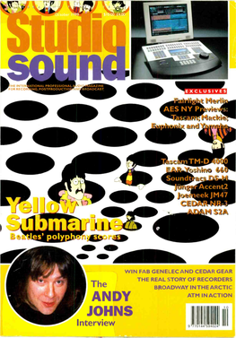 Studio-Sound-1999-10.Pdf