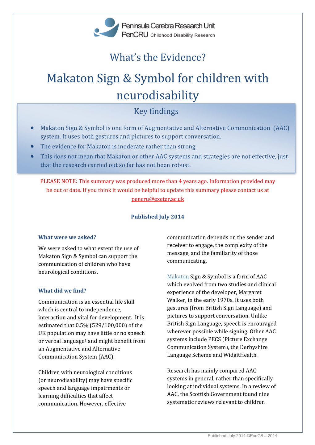 makaton-sign-symbol-docslib