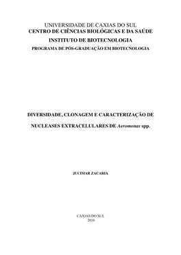 Tese Jucimar Zacaria.Pdf (4.725Mb)