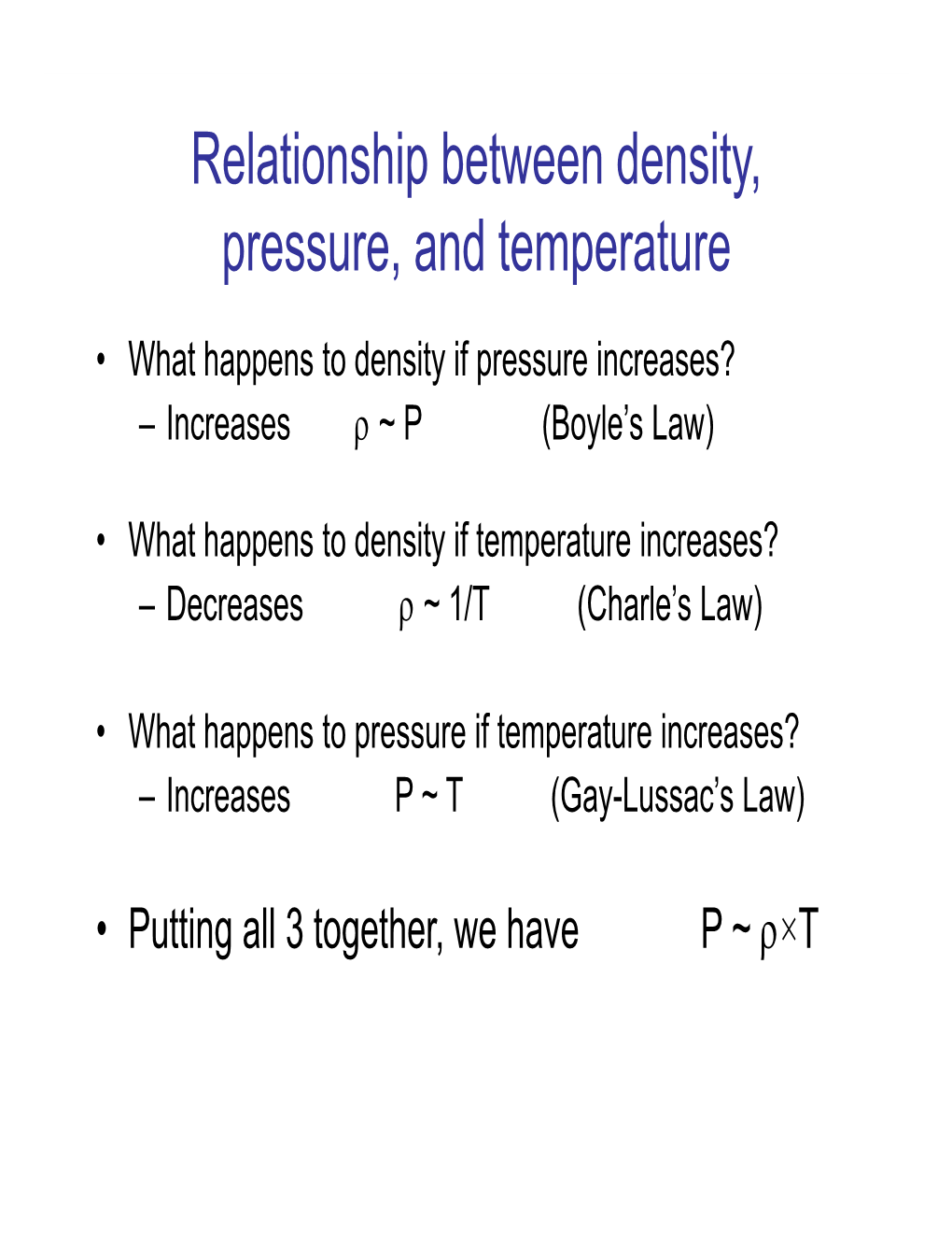 relationship-between-density-pressure-and-temperature-docslib