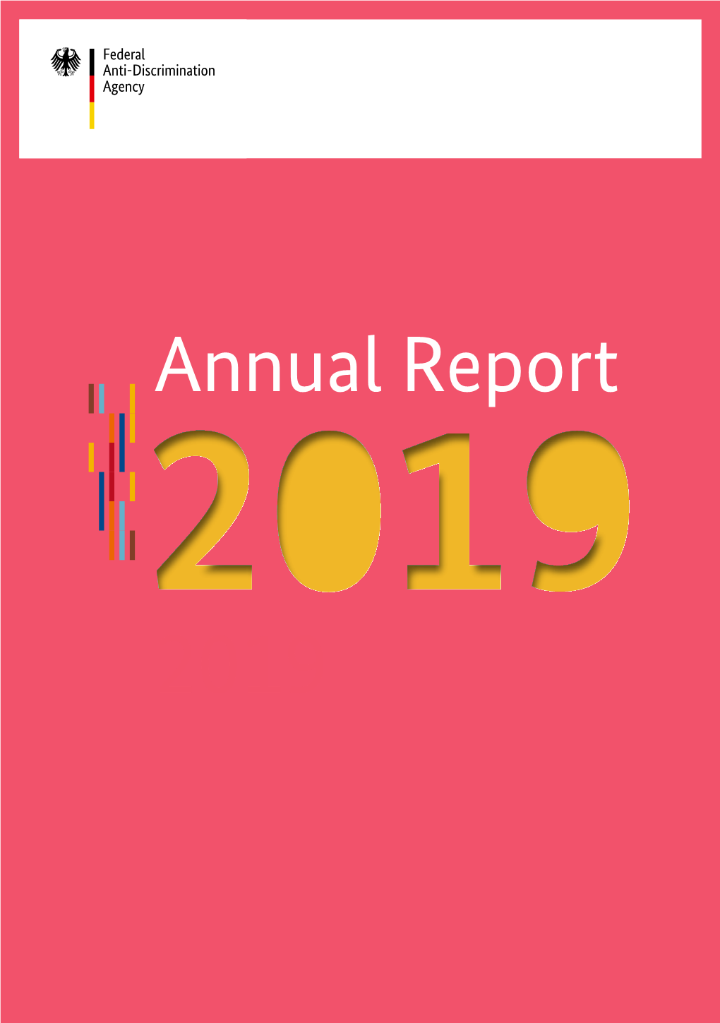 Annual Report 2019