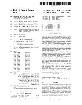 ( 12 ) United States Patent