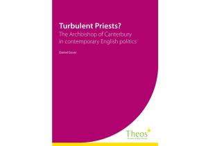 Theos Turbulentpriests Reform:Layout 1