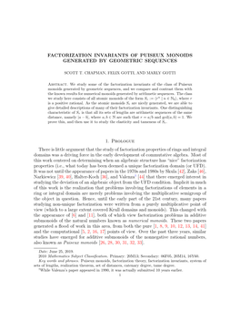 Factorization Invariants of Puiseux Monoids Generated by Geometric Sequences