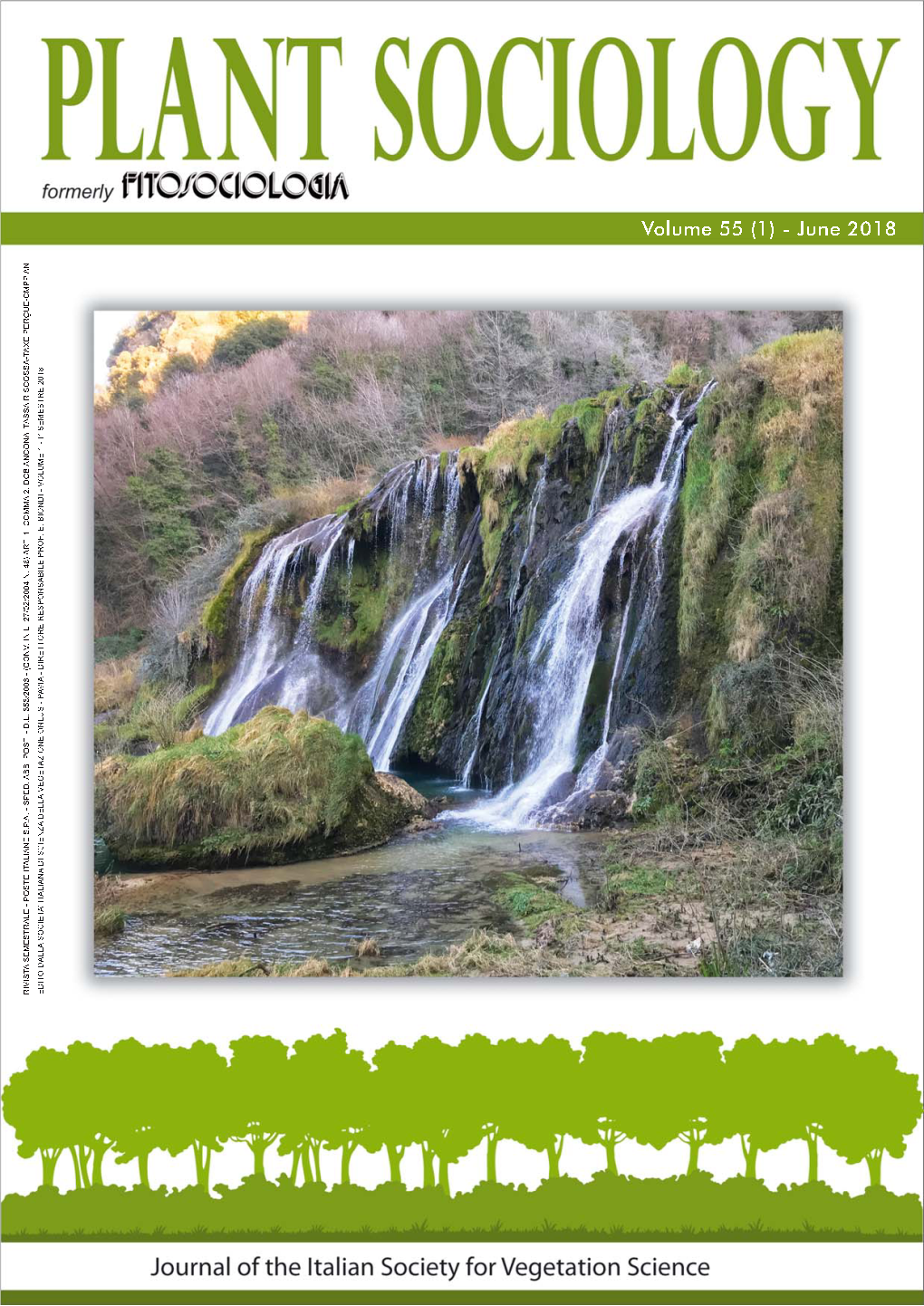 Quinto-Canas 2018 Plant Soc Agrostion Editor.Pdf