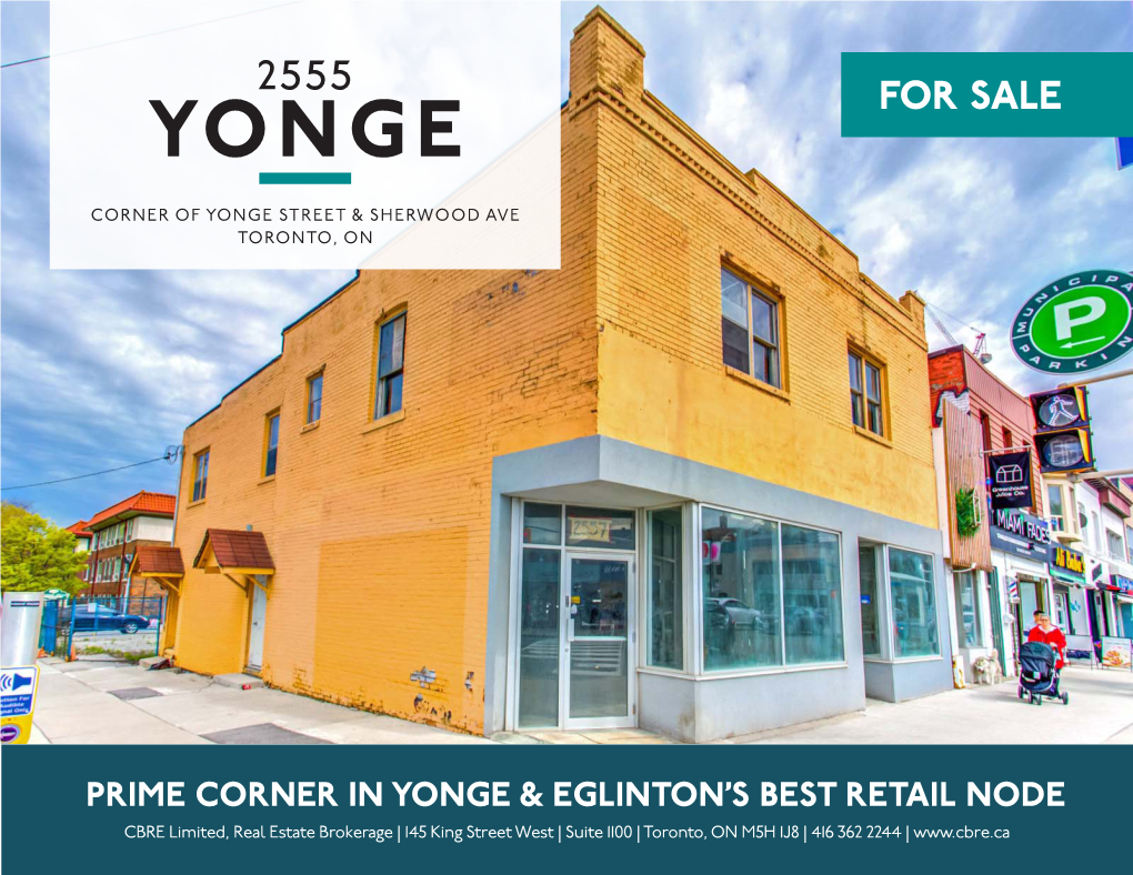 2555-Yonge-Street-Brochure-1.Pdf