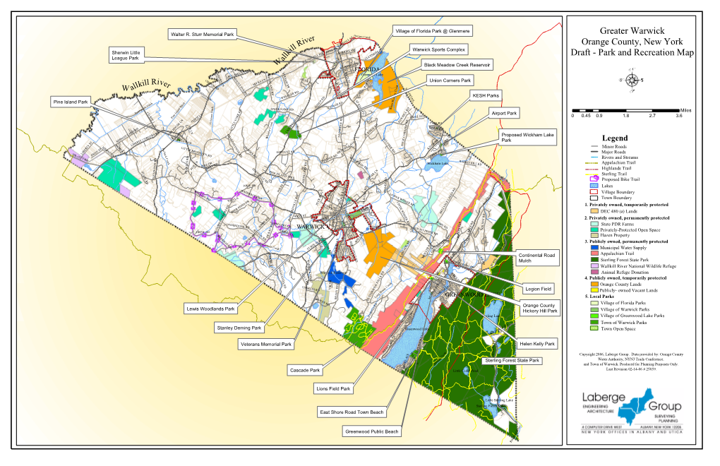 Appendix A: Maps (5.61MB File)