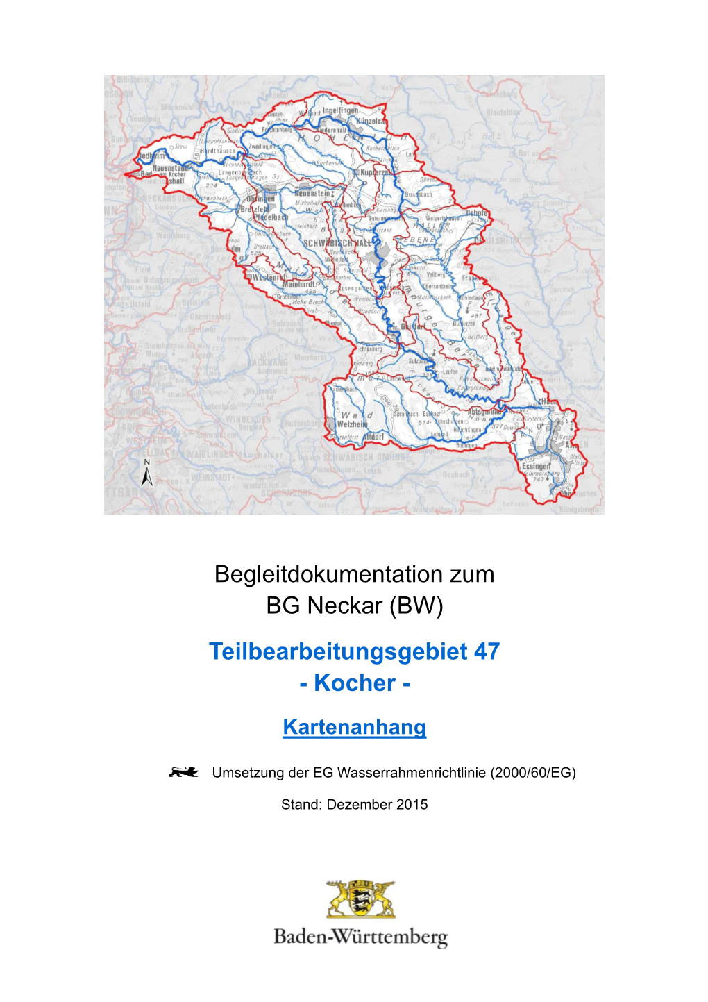 52 S Wrrl Begl47 Karten.Pdf