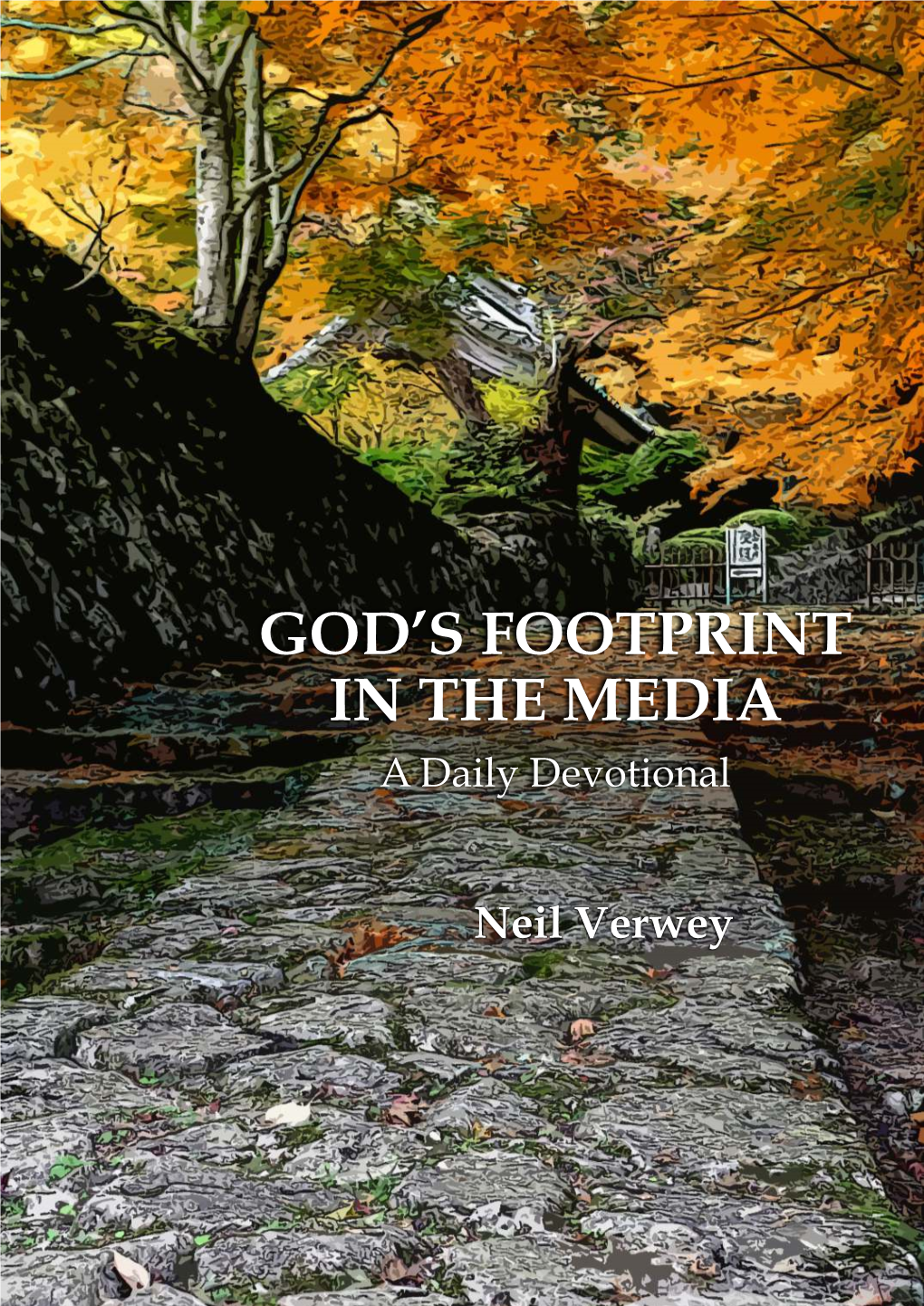 Final-God's Footprint 11-14-2014