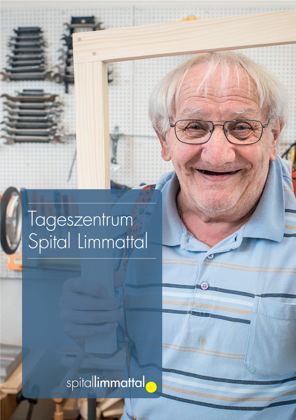 Tageszentrum Spital Limmattal Herzlich Willkommen Im Tageszentrum Das Wohlbefinden Und Die Subjektive Lebensqualität Der Gäste Stehen Im Zentrum Unseres Handelns