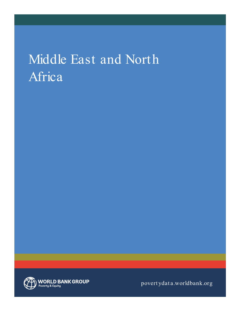 Middle East and North Africa