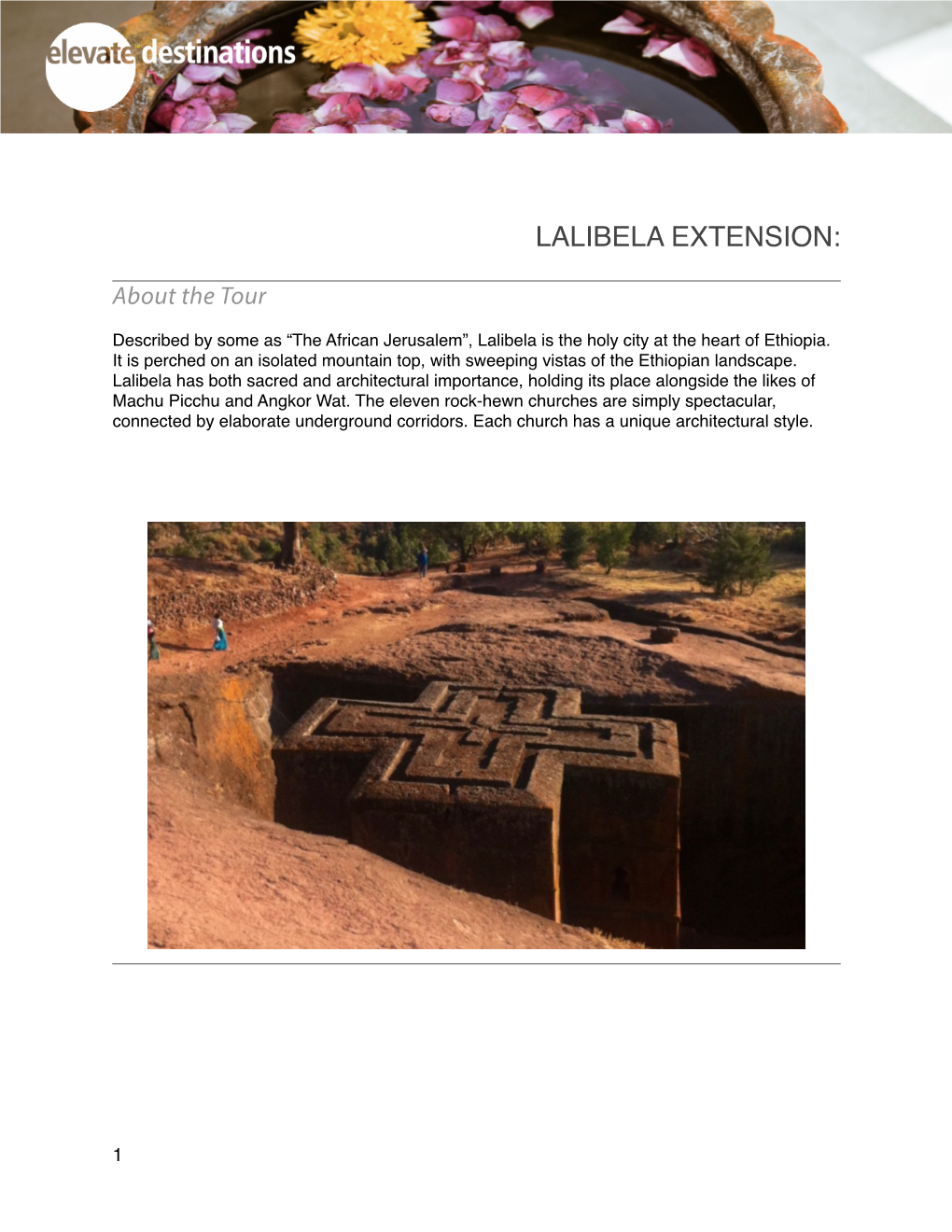 Lalibela Extension Extension Flyer.Pages