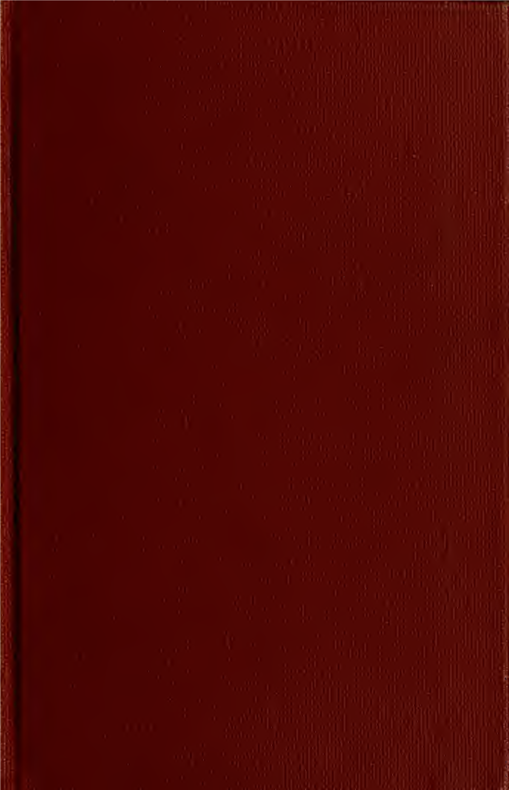 Catalogues of Haverford College, 1876-87