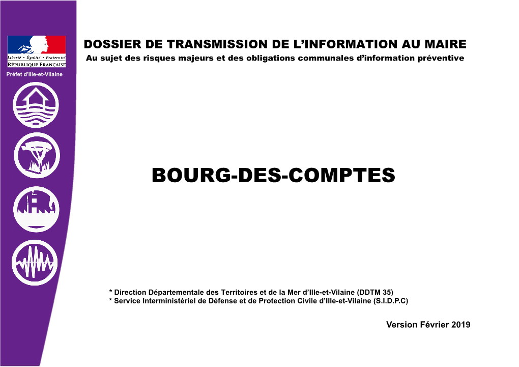 Bourg-Des-Comptes