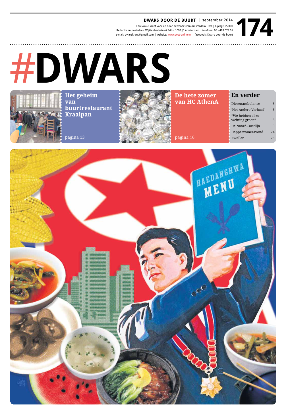 Dwars-174.Pdf