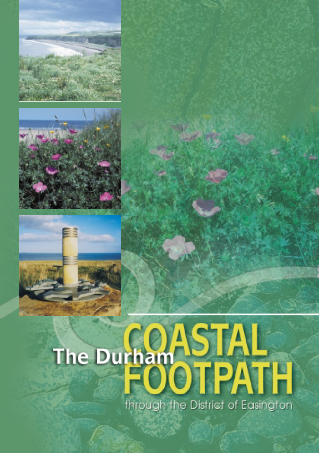 Coastal+Footpath+V1.Pdf