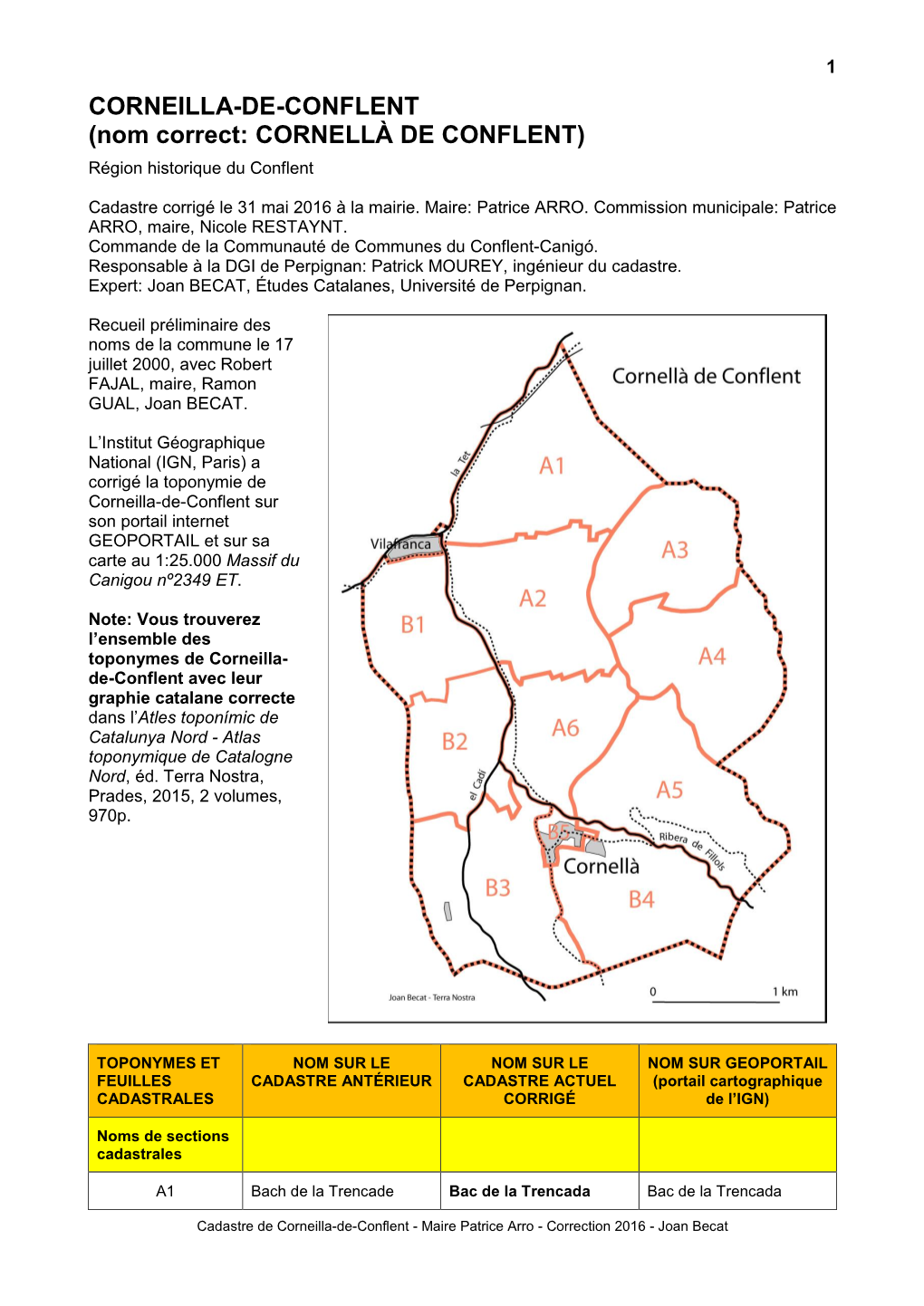 Fr-Web-Jbk-Cadastre Corneilla De Conflent.Pdf