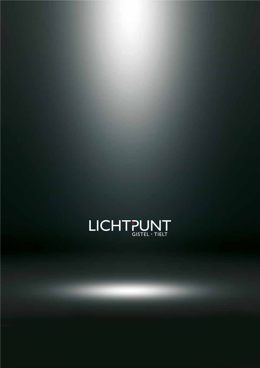 Download Het Lichtpunt Magazine