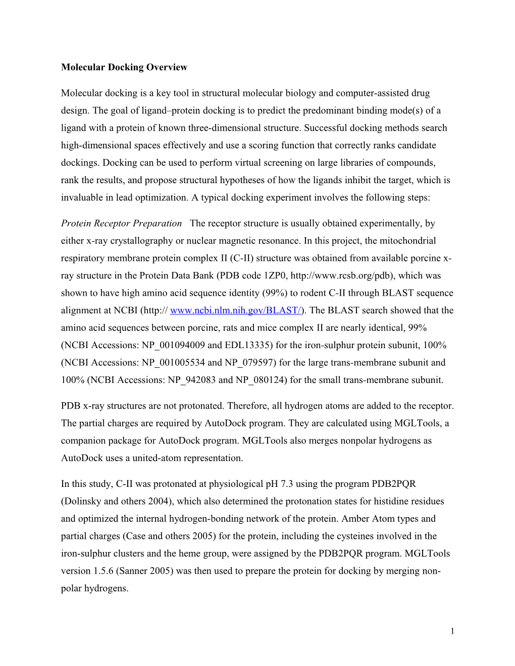 Inhibition of Succinate Dehydrogenase Activity As a Mode of Action for Papyriferic Acid