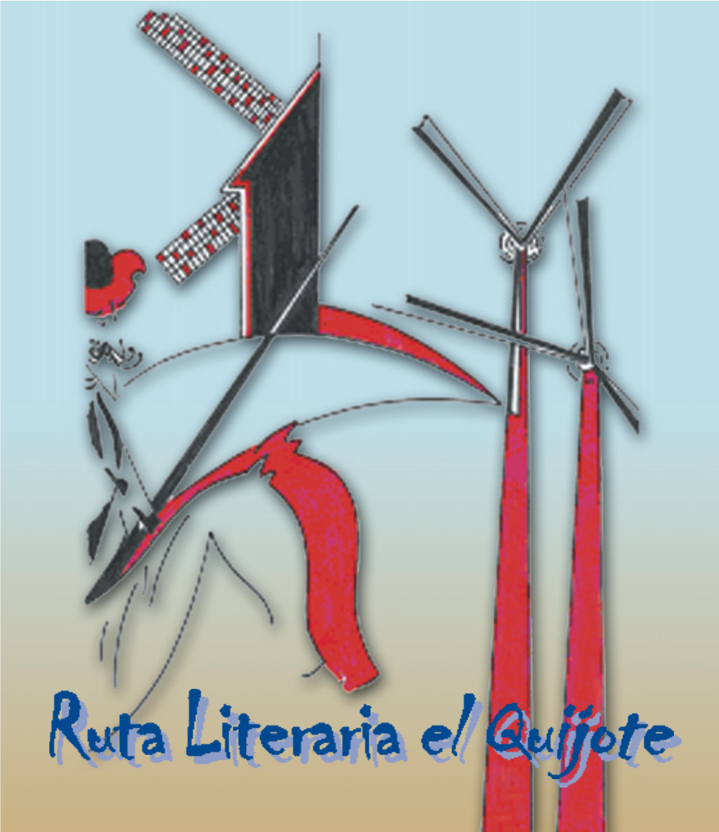 Ruta Literaria.Pdf