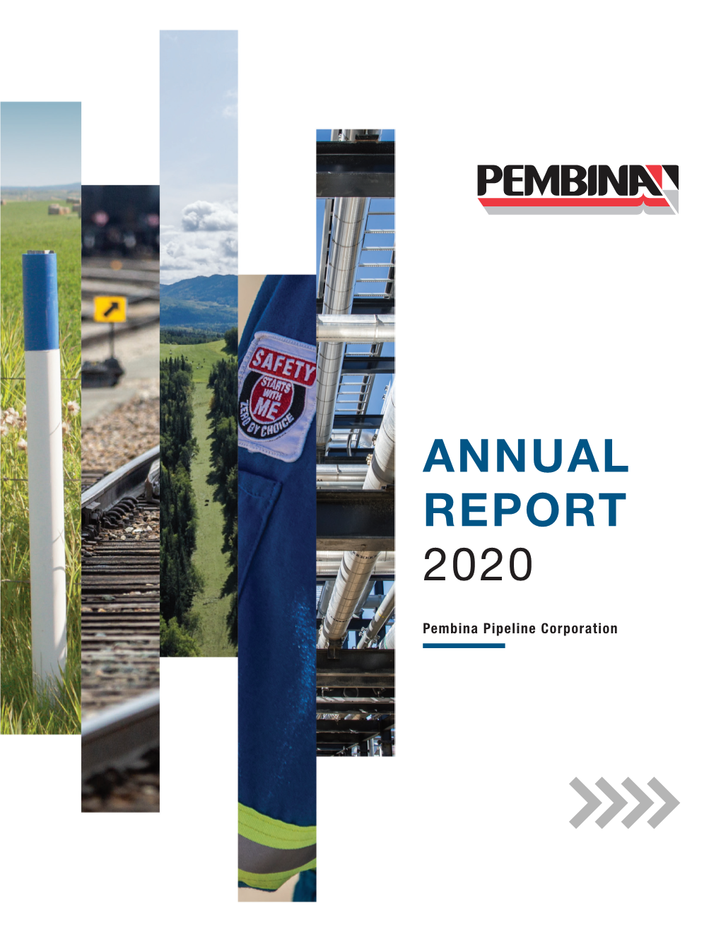 Q4 2020 Annual Report