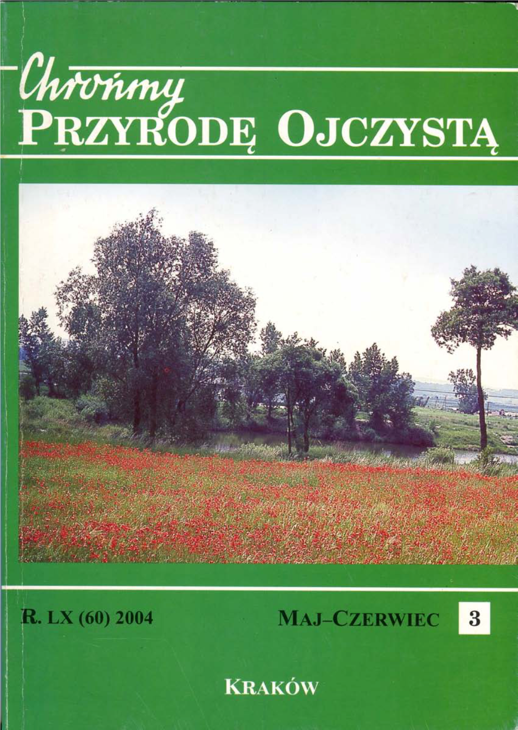 Chpo 3 2004 Calosc.Pdf