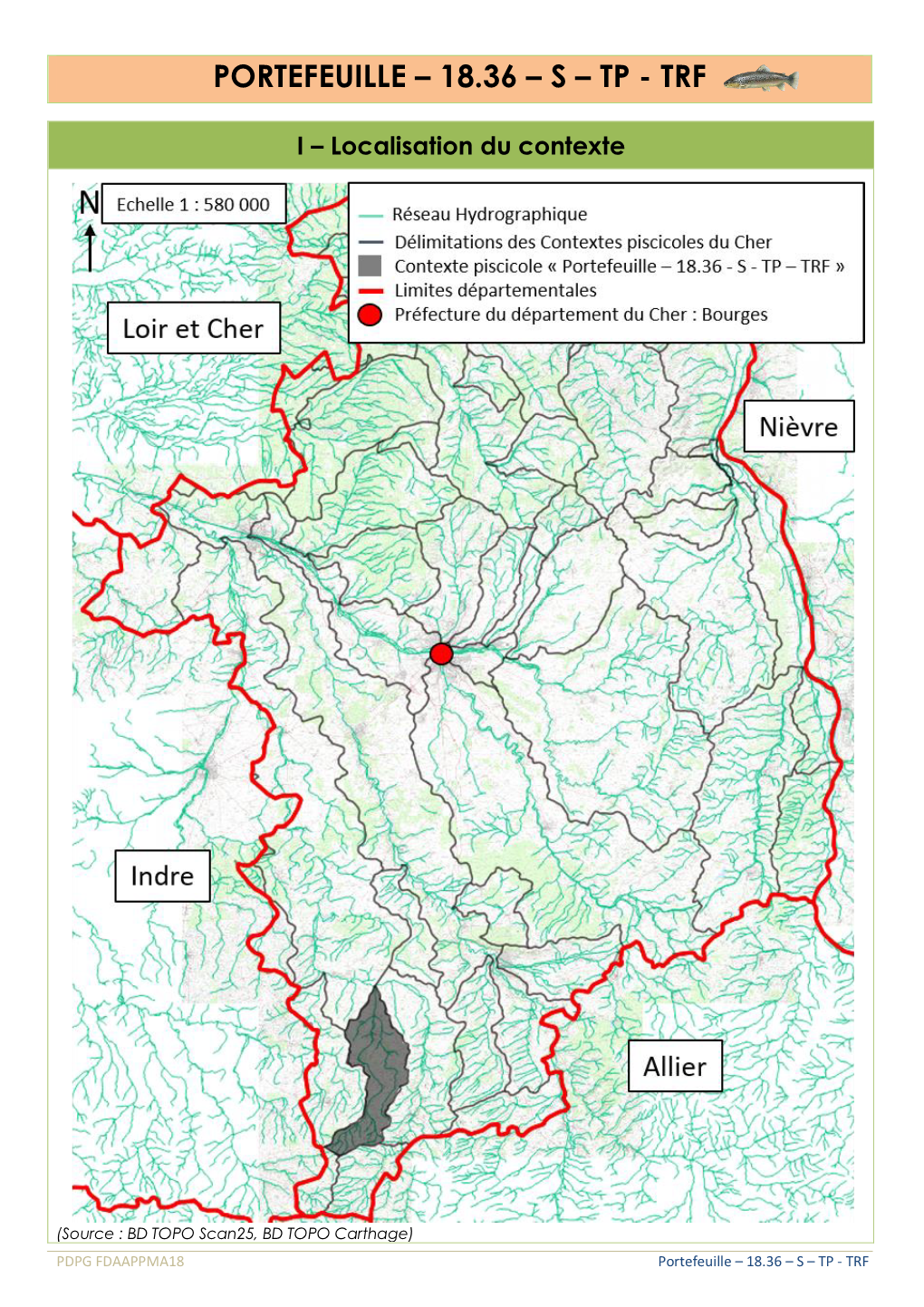 Portefeuille – 18.36 – S – Tp - Trf