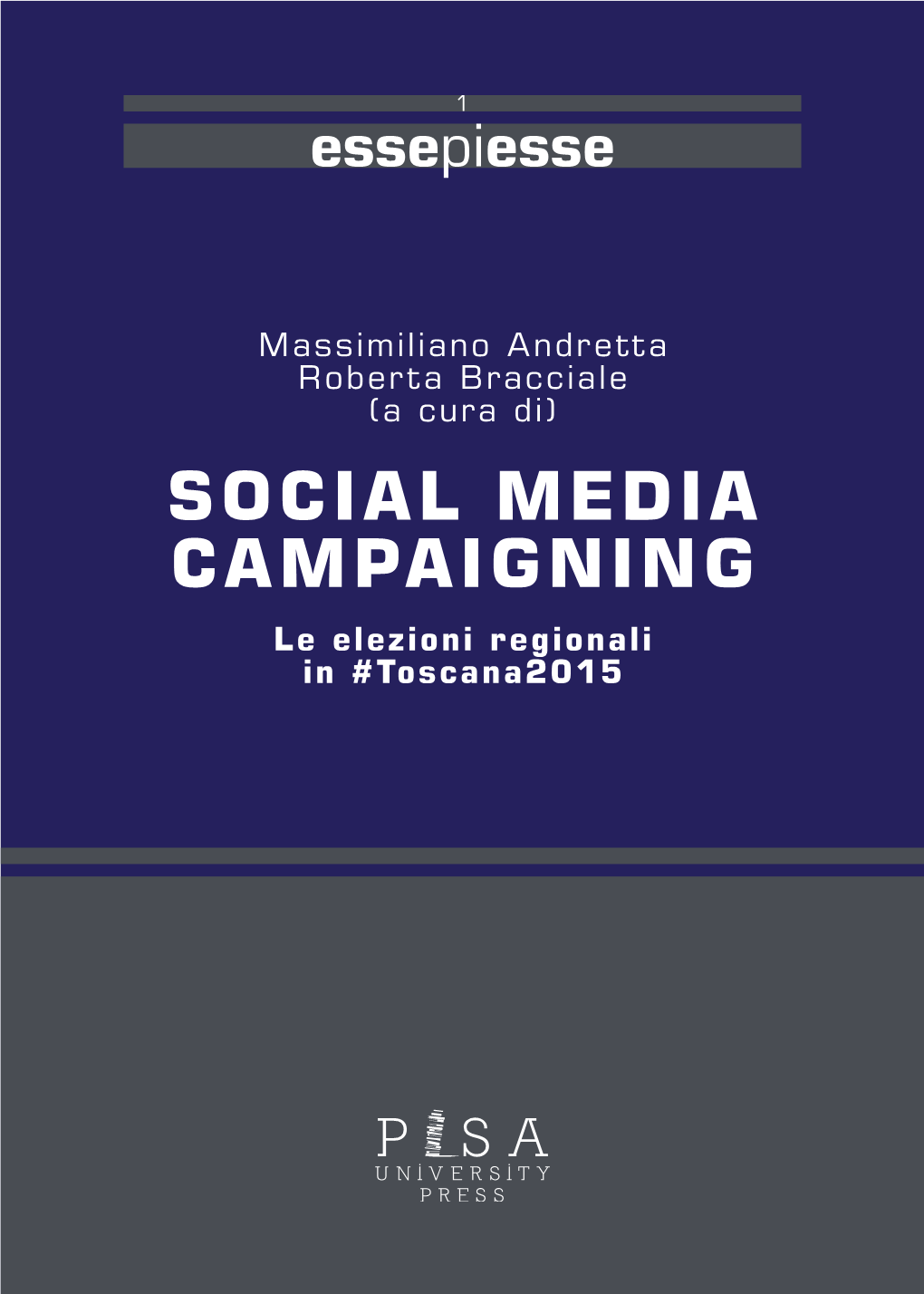 Social Media Campaigning