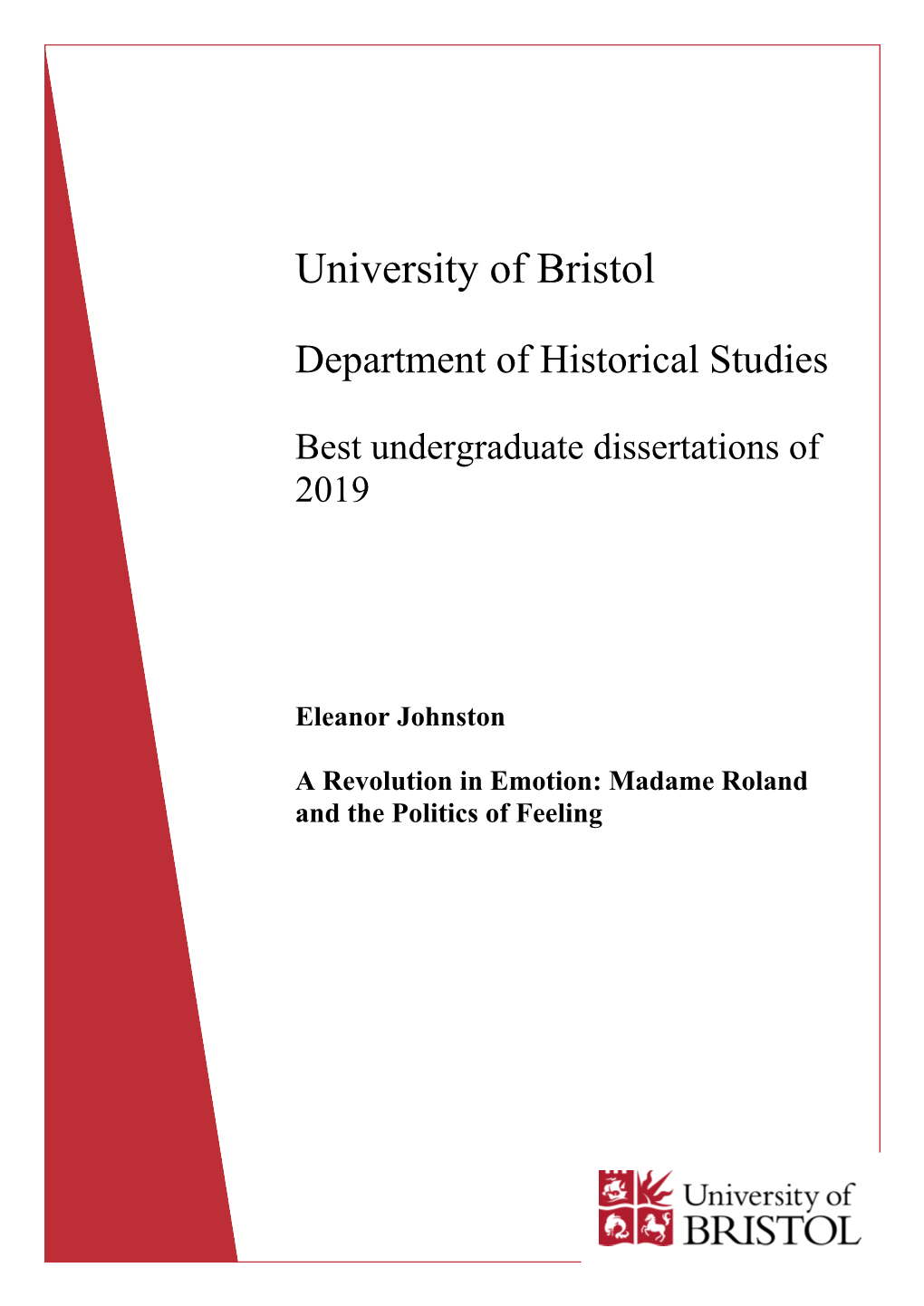 2019 Johnston (PDF, 605Kb)