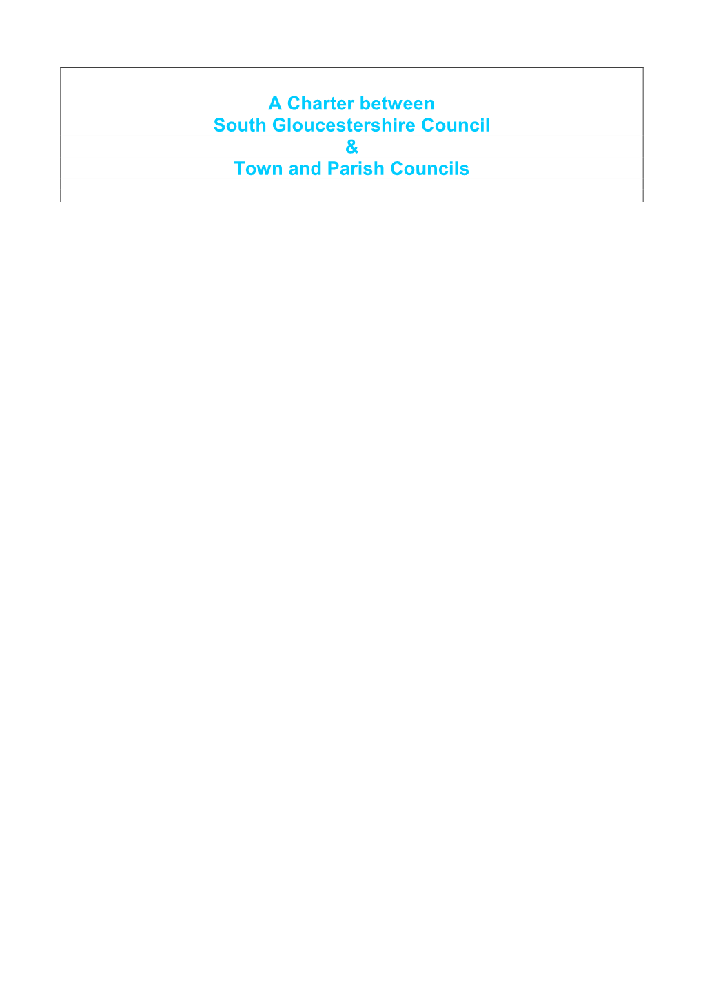 Town-And-Parish-Council-Charter-2017