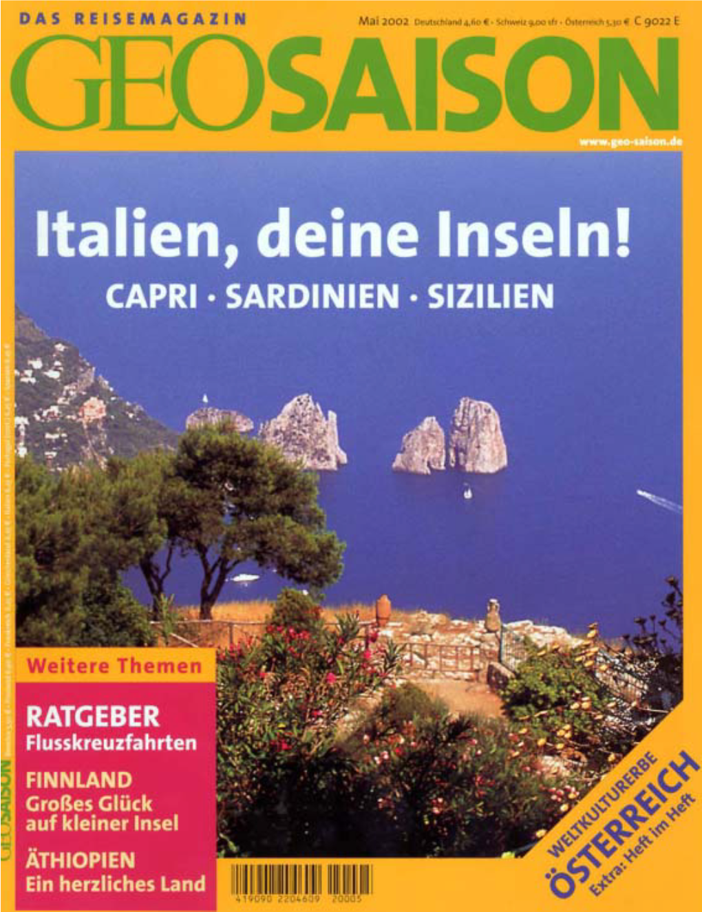 Geosaison.Pdf Default.Pdf