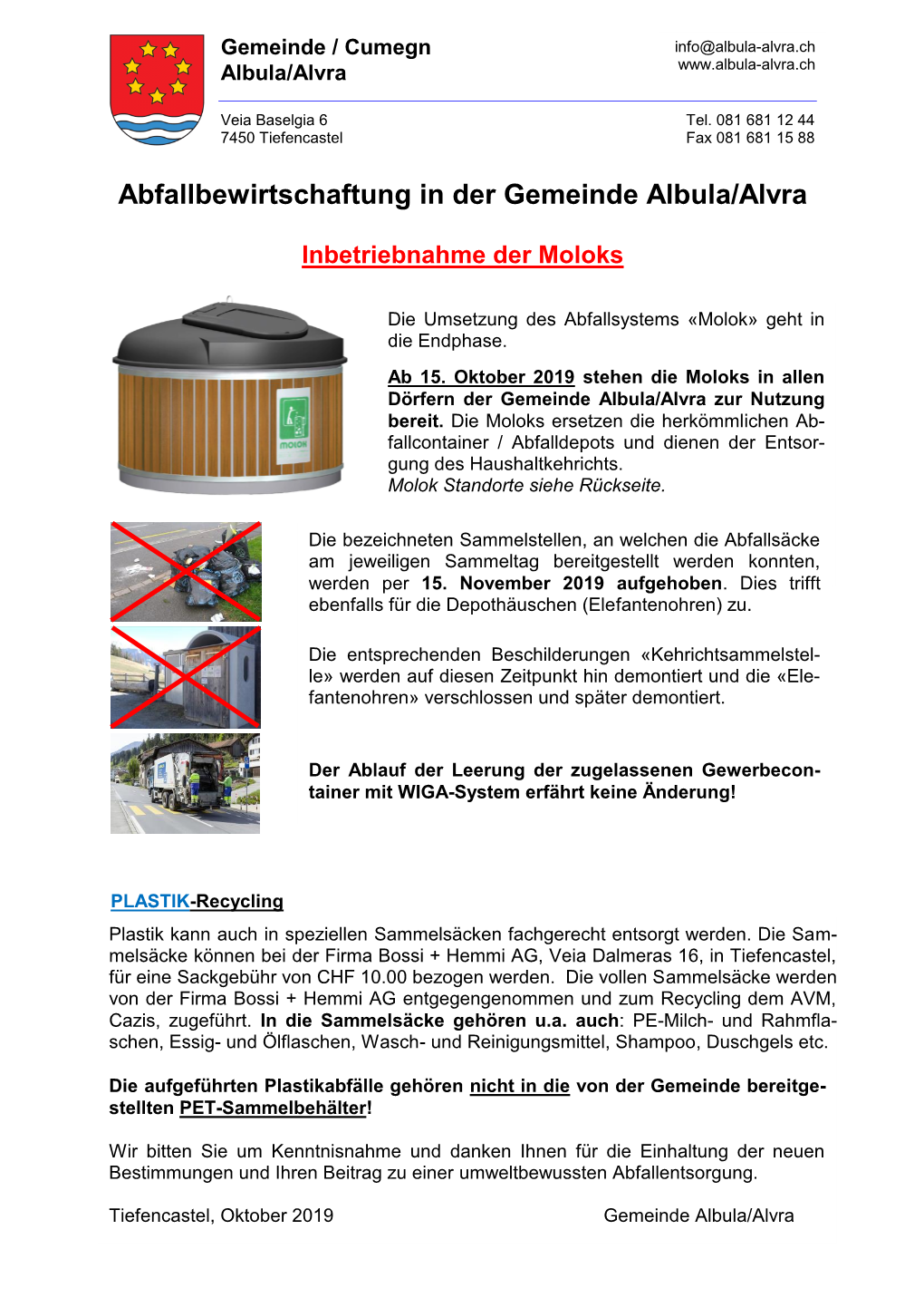 Moloks-Merkblatt Gemeinde Albula/Alvra.Pdf